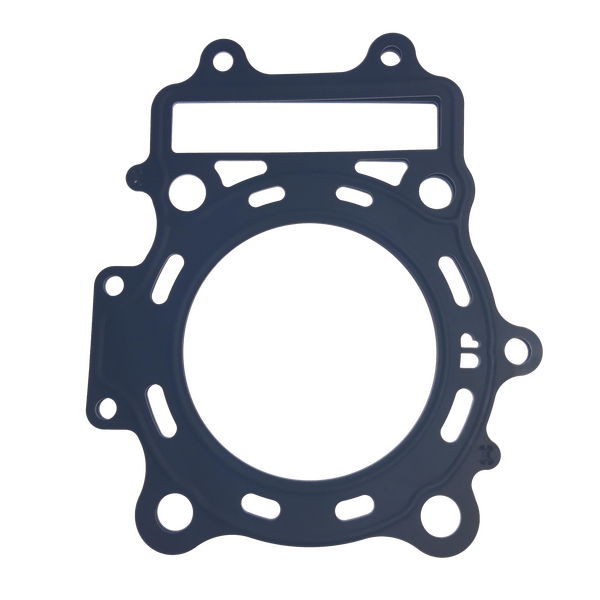 Linhai GASKET,CYLINDER HEAD
