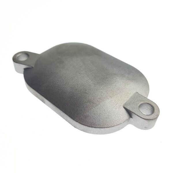 Linhai VALVE ADJUST COVER