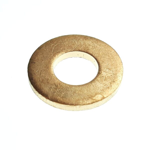 Linhai WASHER 6