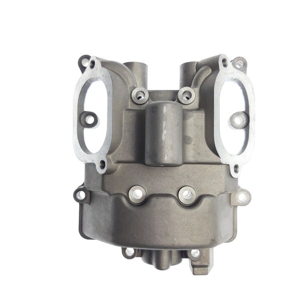 Linhai CYLINDER  HEAD COVER