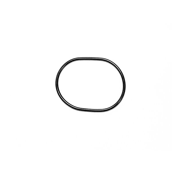 Linhai GASKET