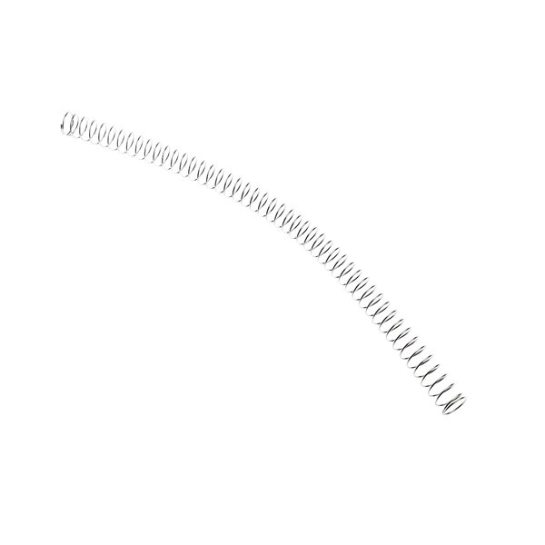 Linhai SLEEVE, WATER HOSE