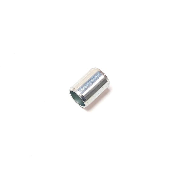 Linhai DOWEL PIN 13X18