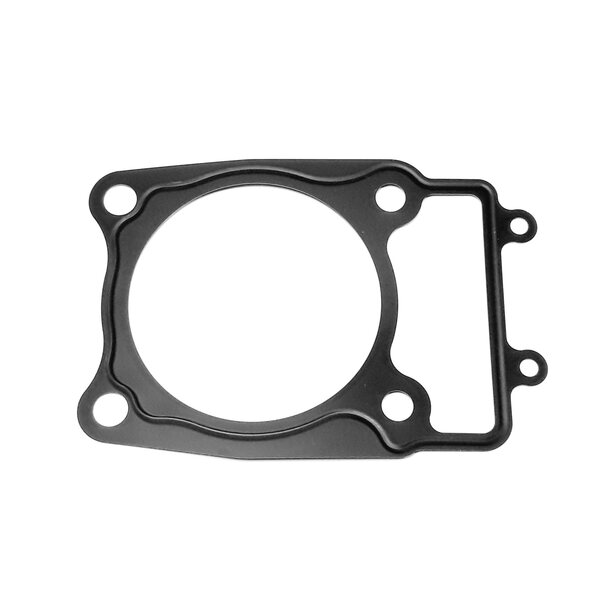 Linhai GASKET, CYLINDER