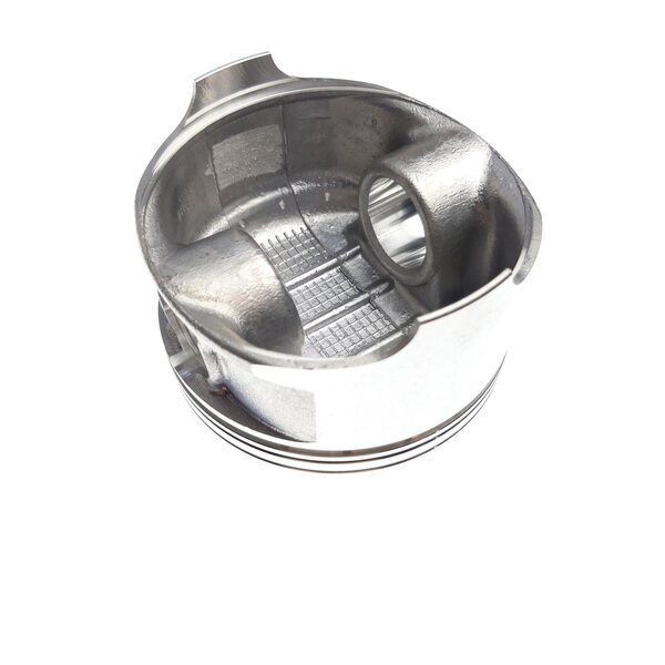 Linhai R/B 35127 PISTON