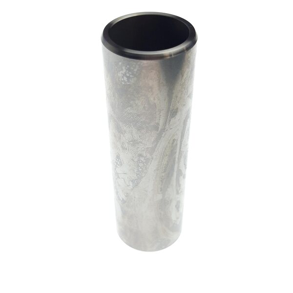 Linhai PISTON PIN