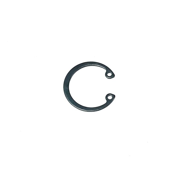 Linhai CLIP, PISTON PIN