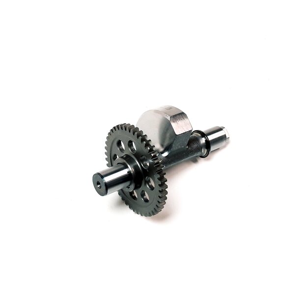 Linhai BALANCER SHAFT