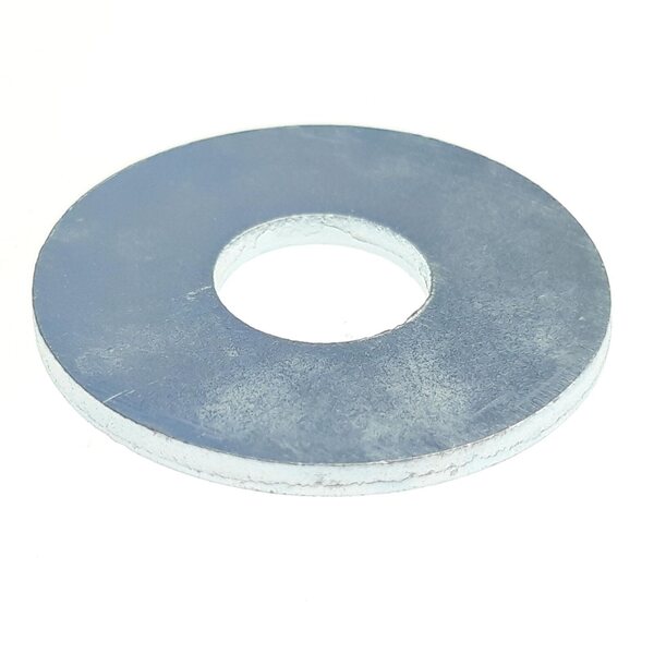 Linhai WASHER 10.2X28X2