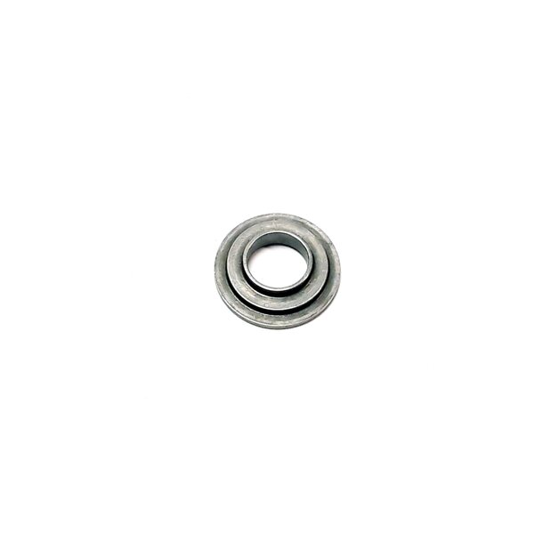 Linhai SEAT SPRING VALVE
