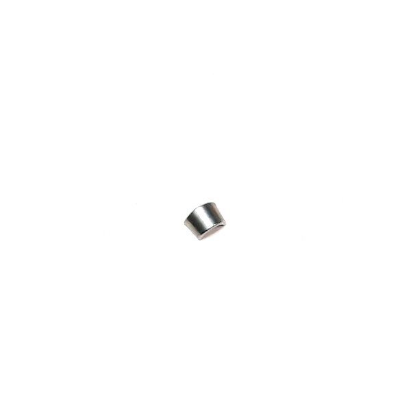 Linhai COTTER VALVE