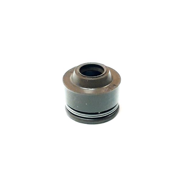 Linhai SEAL VALVE STEM