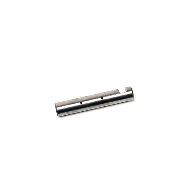 Linhai INTAKE ROCKER SHAFT
