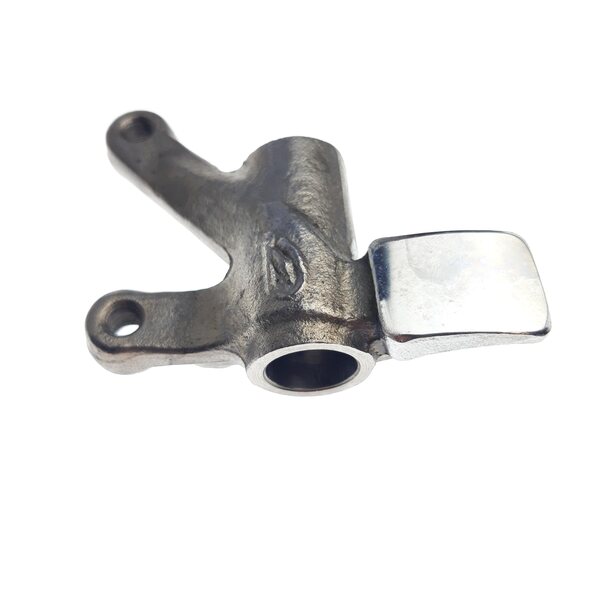 Linhai INTAKE ROCKER ARM VALVE