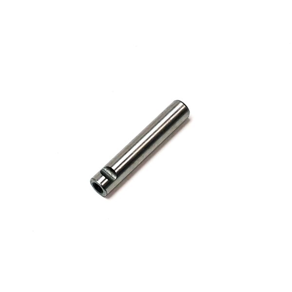 Linhai EXHAUST ROCKER SHAFT