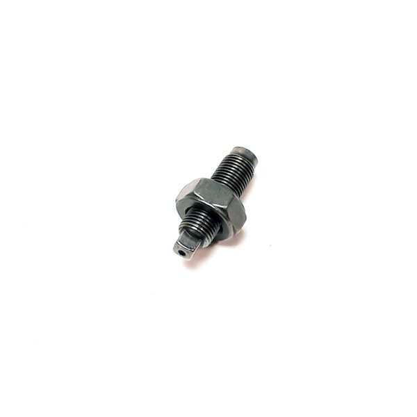 Linhai ADJUSTING SCREW VALVE