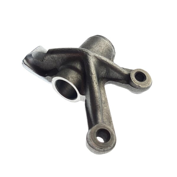 Linhai EXHAUST ROCKER ARM VALVE