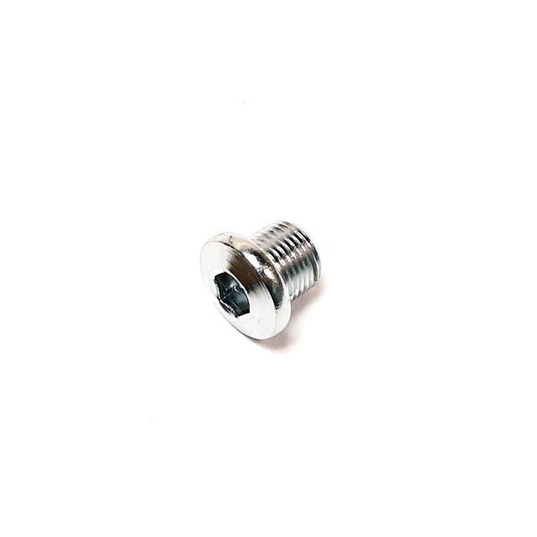Linhai BOLT M14X1.25X12