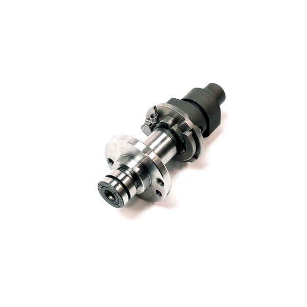 Linhai CAMSHAFT