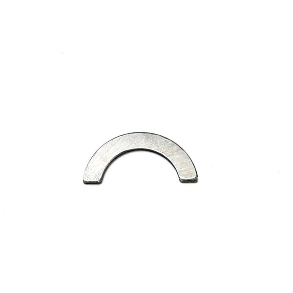 Linhai CAMSHAFT SPACER