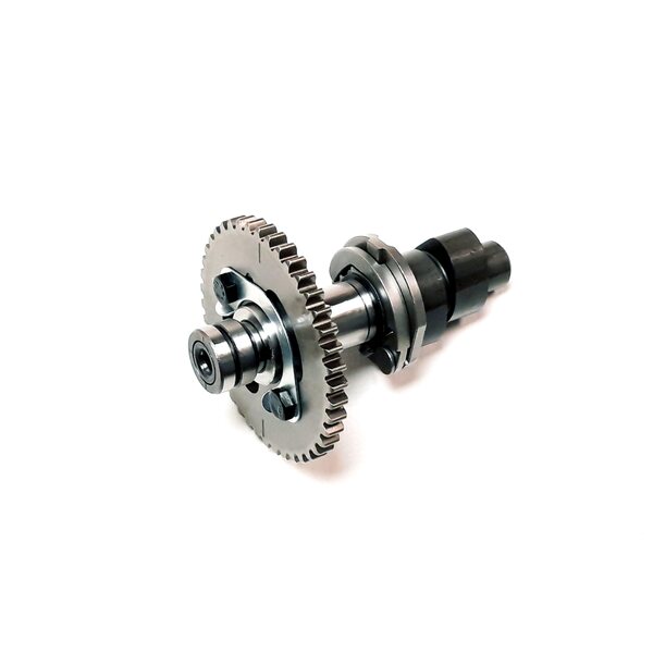 Linhai CAMSHAFT ASSEMBLY