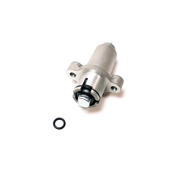 Linhai TENSIONER
