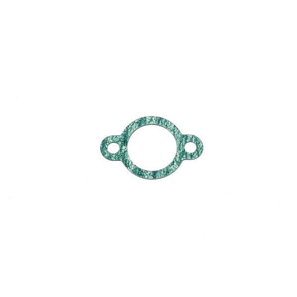 Linhai GASKET, TENSIONER