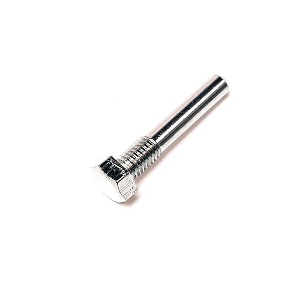 Linhai BOLT, TENSIONER PLATE