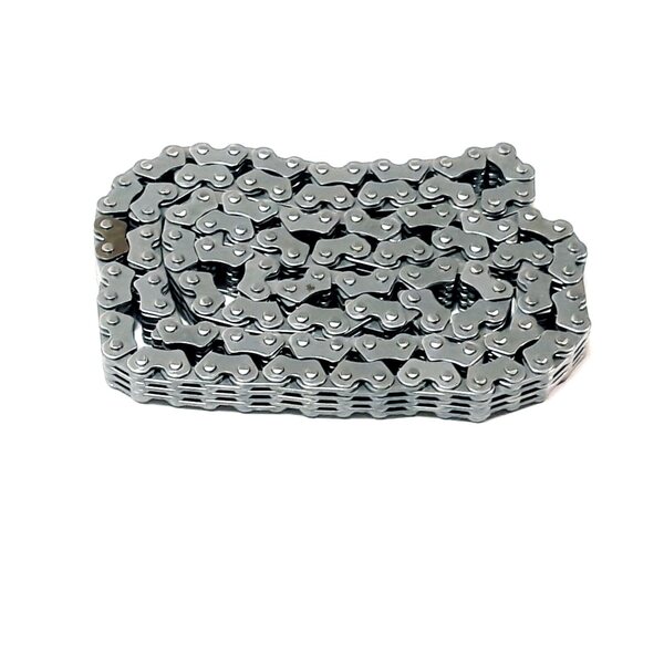Linhai TIMING CHAIN