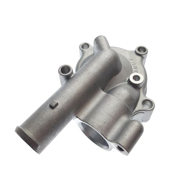 Linhai WATER PUMP COVER