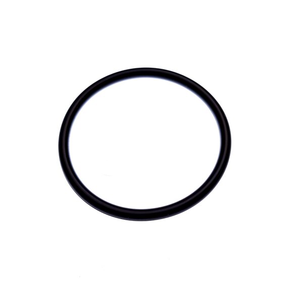 Linhai O-RING 34×2.5
