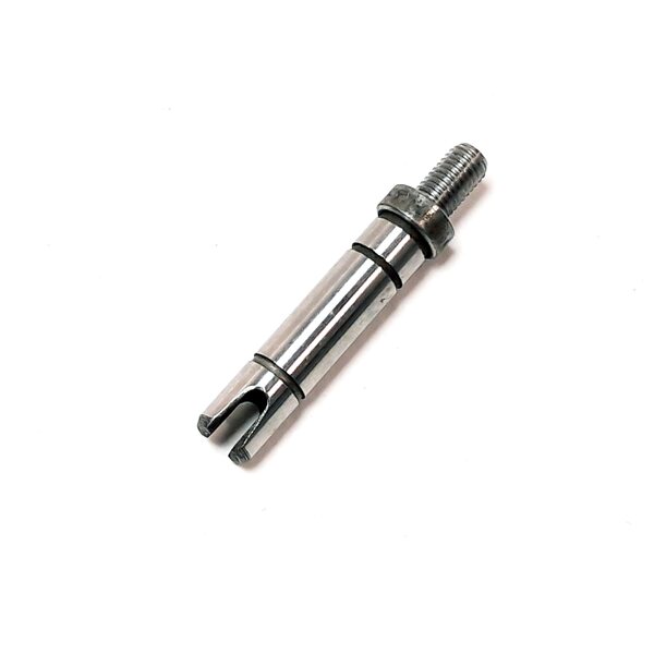 Linhai WATER PUMP SHAFT