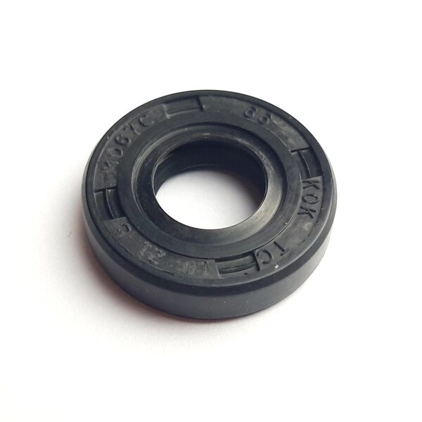 Linhai OIL SEAL 10×21×5