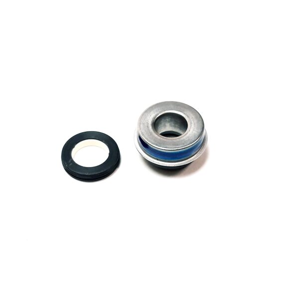 Linhai R/B 35179 WATER SEAL