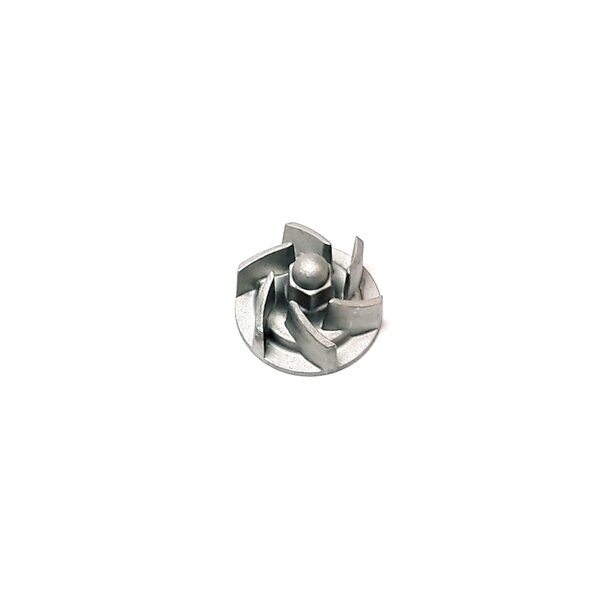 Linhai IMPELLER