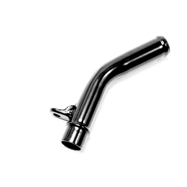 Linhai WATER OUTLET PIPE