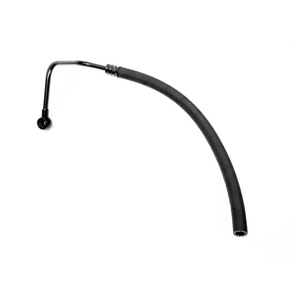 Linhai PIPE B
