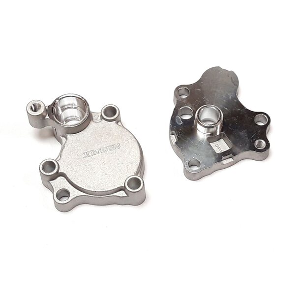 Linhai OIL PUMP HOUSING