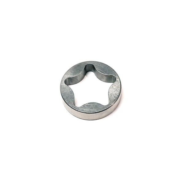 Linhai OUTER ROTOR,OIL PUMP