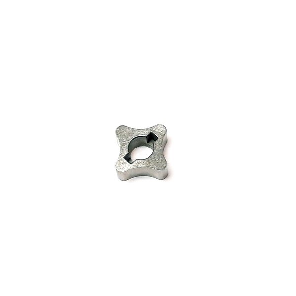 Linhai INNER ROTOR,OIL PUMP