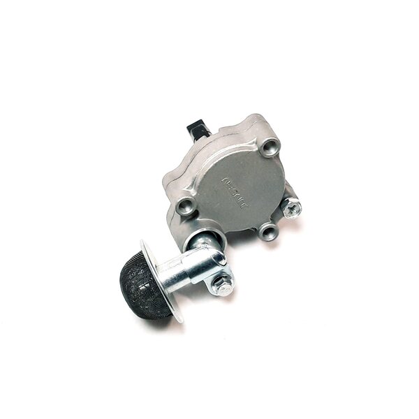 Linhai OIL PUMP
