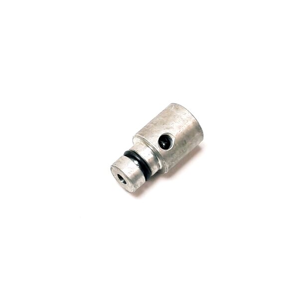 Linhai RELIEF VALVE