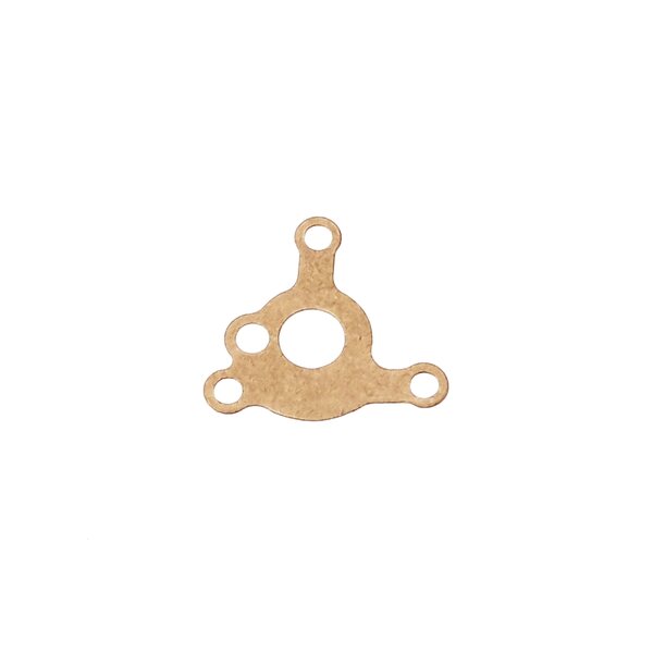 Linhai GASKET, OIL PUMP