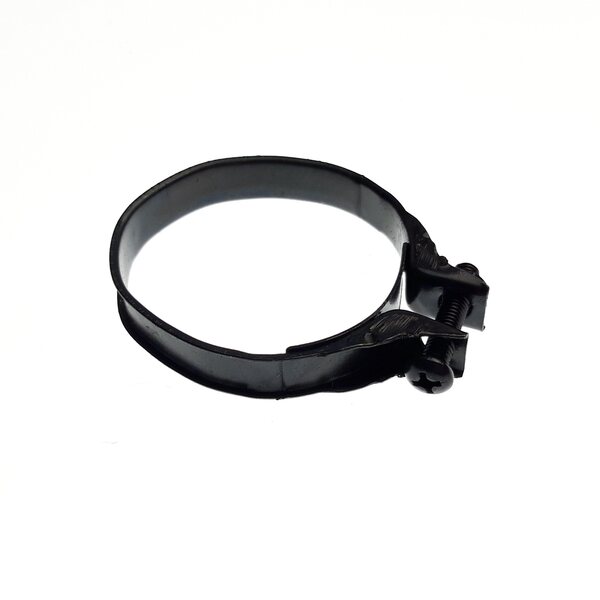 Linhai AIR INLET PIPE CLAMP