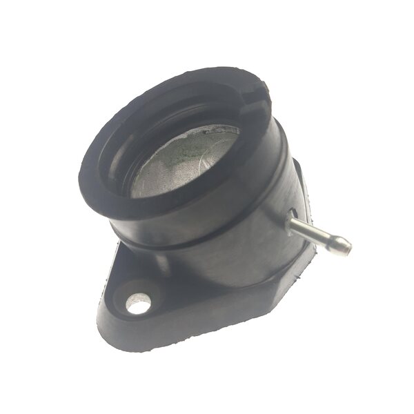 Linhai JOINT, CARBURETOR