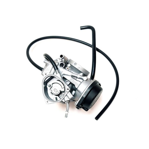 Linhai CARBURETOR