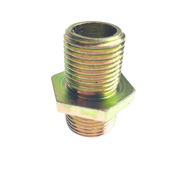 Linhai BOLT，OIL FILTER