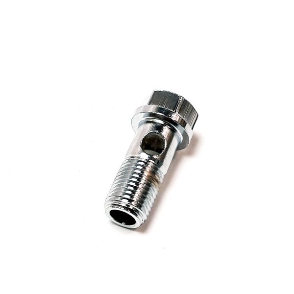 Linhai HINGE BOLT M14×1.5