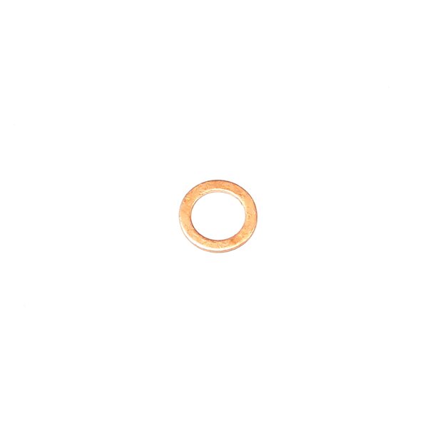 Linhai WASHER 14