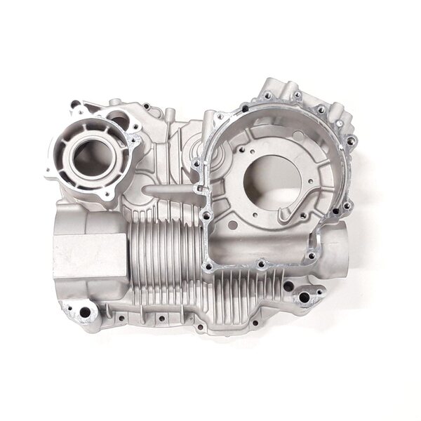 Linhai RIGHT CRANKCASE
